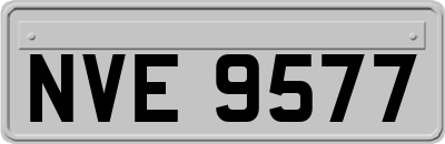 NVE9577