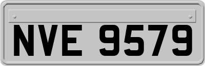 NVE9579
