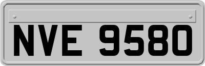 NVE9580