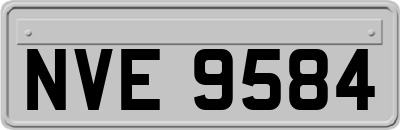 NVE9584