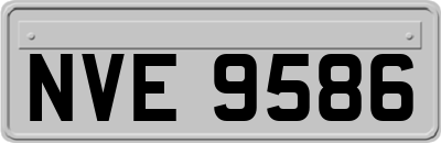 NVE9586