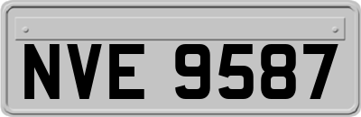 NVE9587