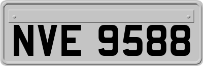 NVE9588