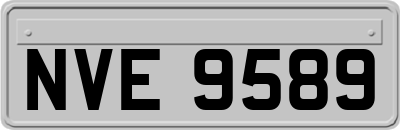 NVE9589