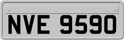 NVE9590