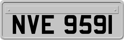 NVE9591