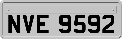 NVE9592