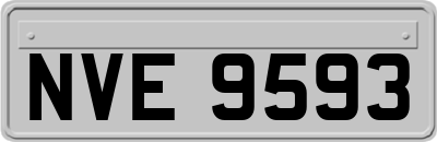 NVE9593