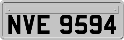 NVE9594