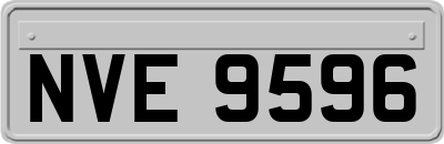 NVE9596