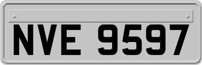 NVE9597