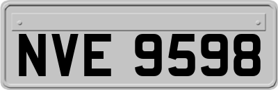 NVE9598