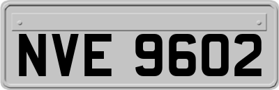 NVE9602