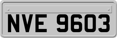 NVE9603