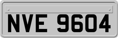NVE9604