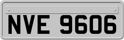 NVE9606