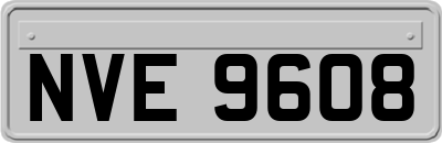 NVE9608