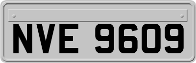 NVE9609