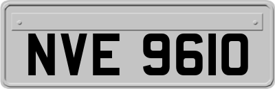 NVE9610