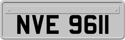 NVE9611
