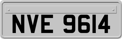 NVE9614