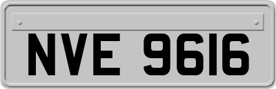 NVE9616