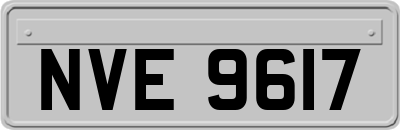 NVE9617