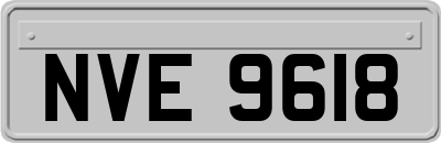 NVE9618
