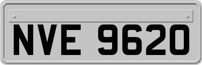 NVE9620