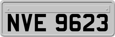NVE9623