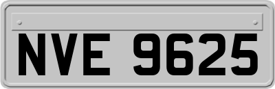 NVE9625
