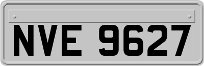 NVE9627