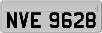 NVE9628