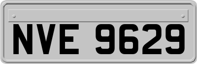 NVE9629