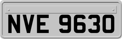 NVE9630