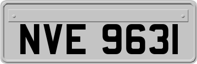 NVE9631
