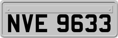 NVE9633