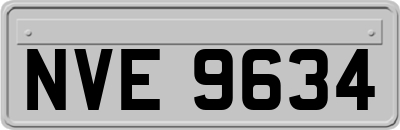 NVE9634