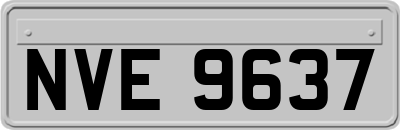 NVE9637