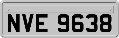 NVE9638
