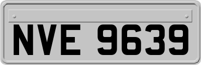 NVE9639