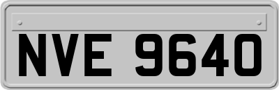 NVE9640