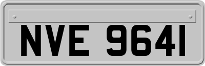 NVE9641