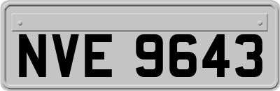 NVE9643
