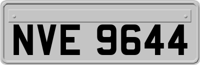 NVE9644