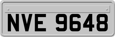 NVE9648