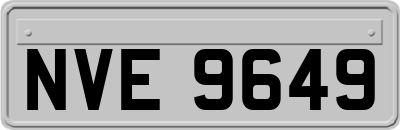 NVE9649