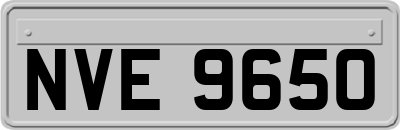 NVE9650