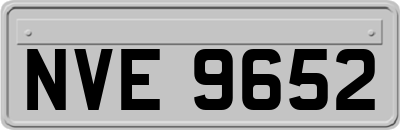 NVE9652