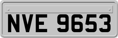 NVE9653